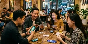 Soi Kỹ Go88: Điểm Hẹn Cá Cược Yên Tâm Và Đầy Ưu Đãi